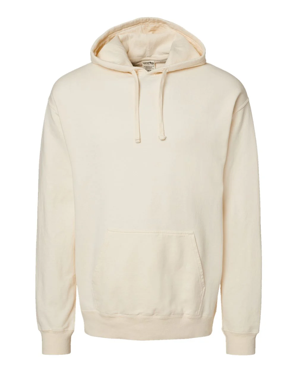 ComfortWash by Hanes-GDH450-Garment-Dyed Hooded Sweatshirt - Image 72