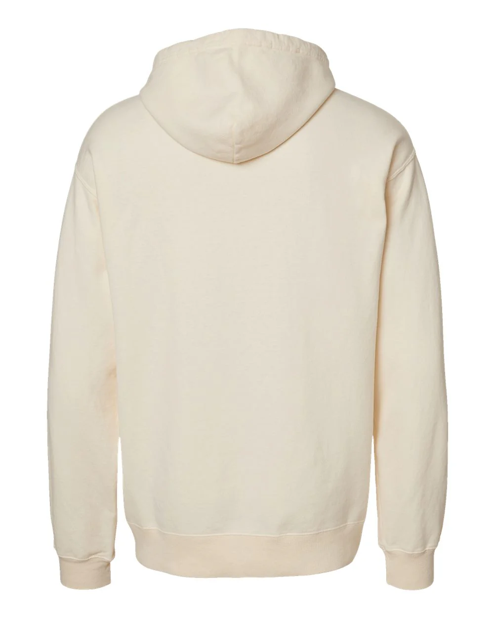 ComfortWash by Hanes-GDH450-Garment-Dyed Hooded Sweatshirt - Image 73