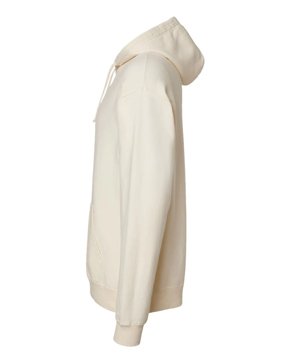 ComfortWash by Hanes-GDH450-Garment-Dyed Hooded Sweatshirt - Image 74