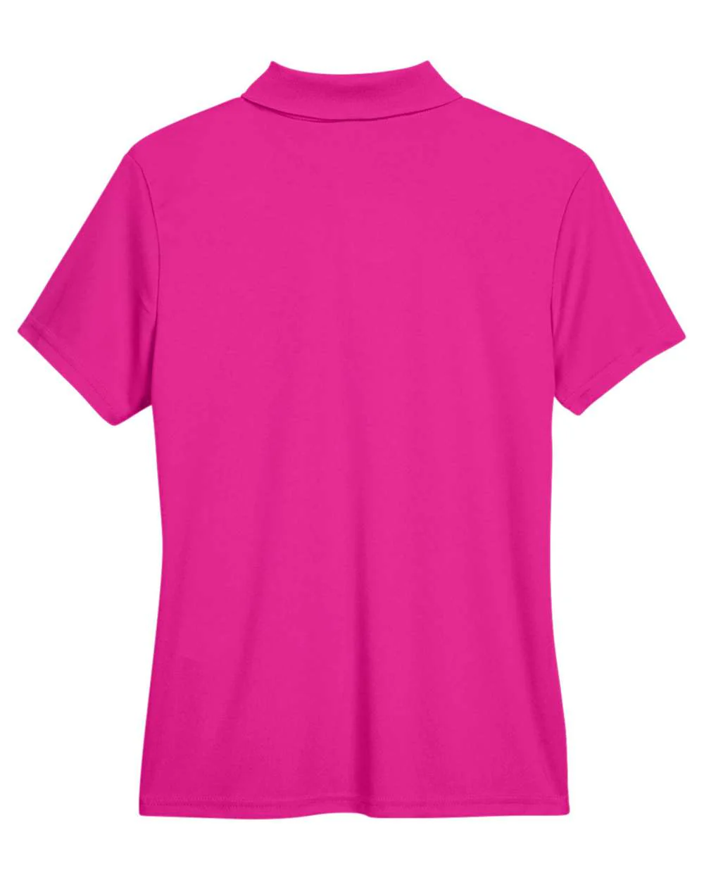 CORE365-78181-Women's Origin Performance Piqué Polo - Image 13