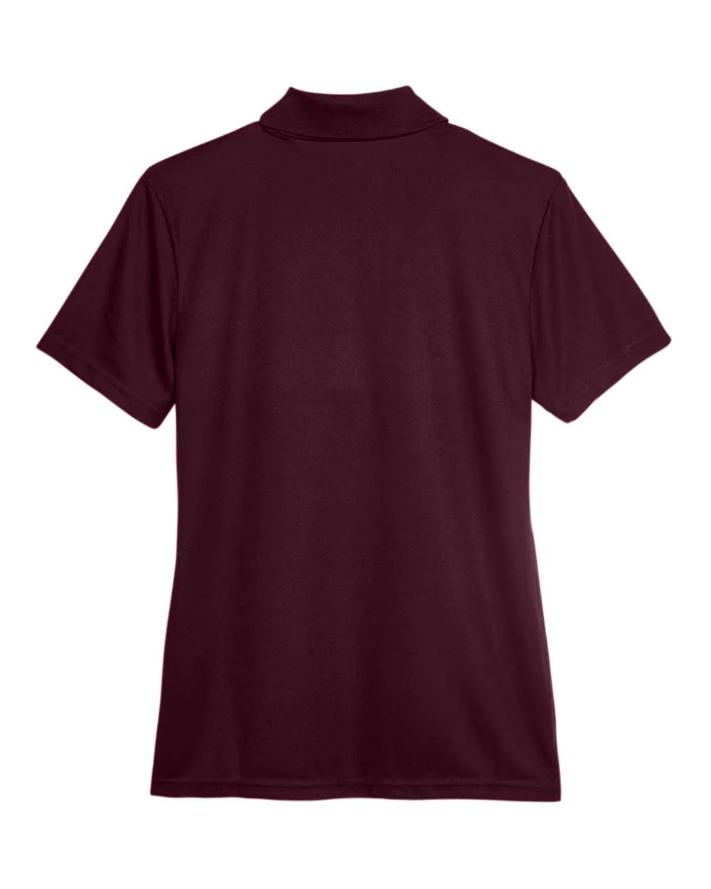 CORE365-78181-Women's Origin Performance Piqué Polo - Image 18