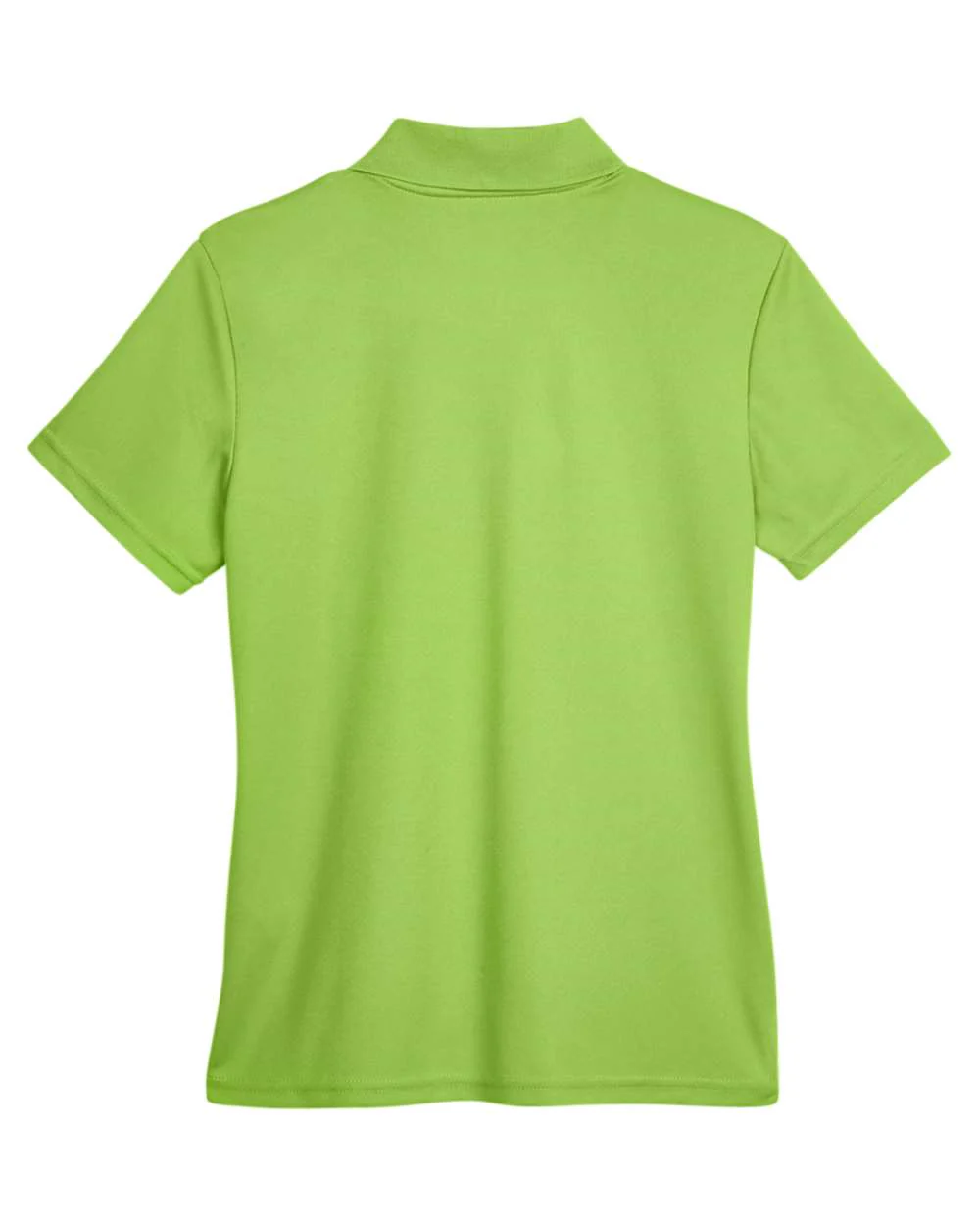 CORE365-78181-Women's Origin Performance Piqué Polo - Image 2