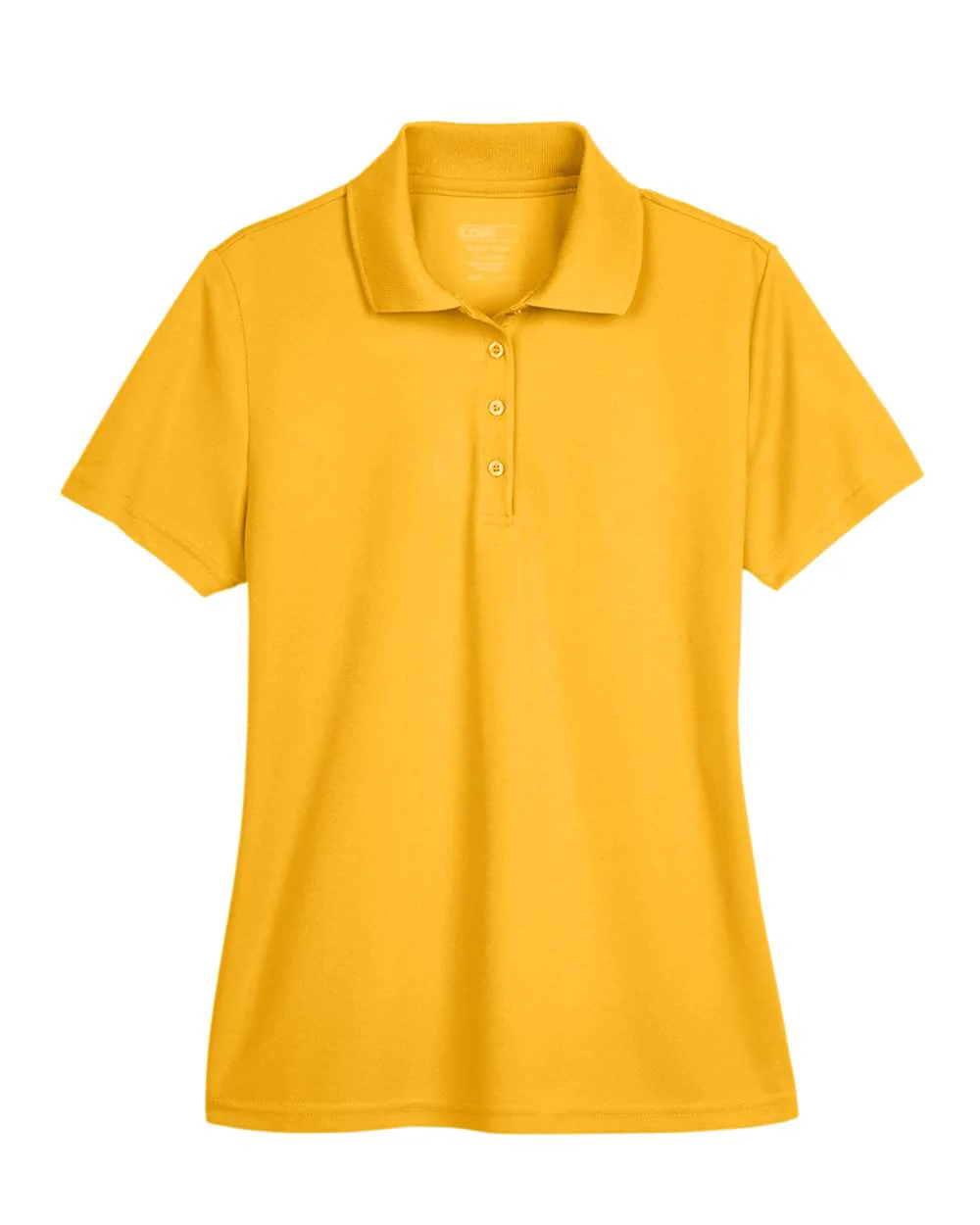 CORE365-78181-Women's Origin Performance Piqué Polo - Image 22