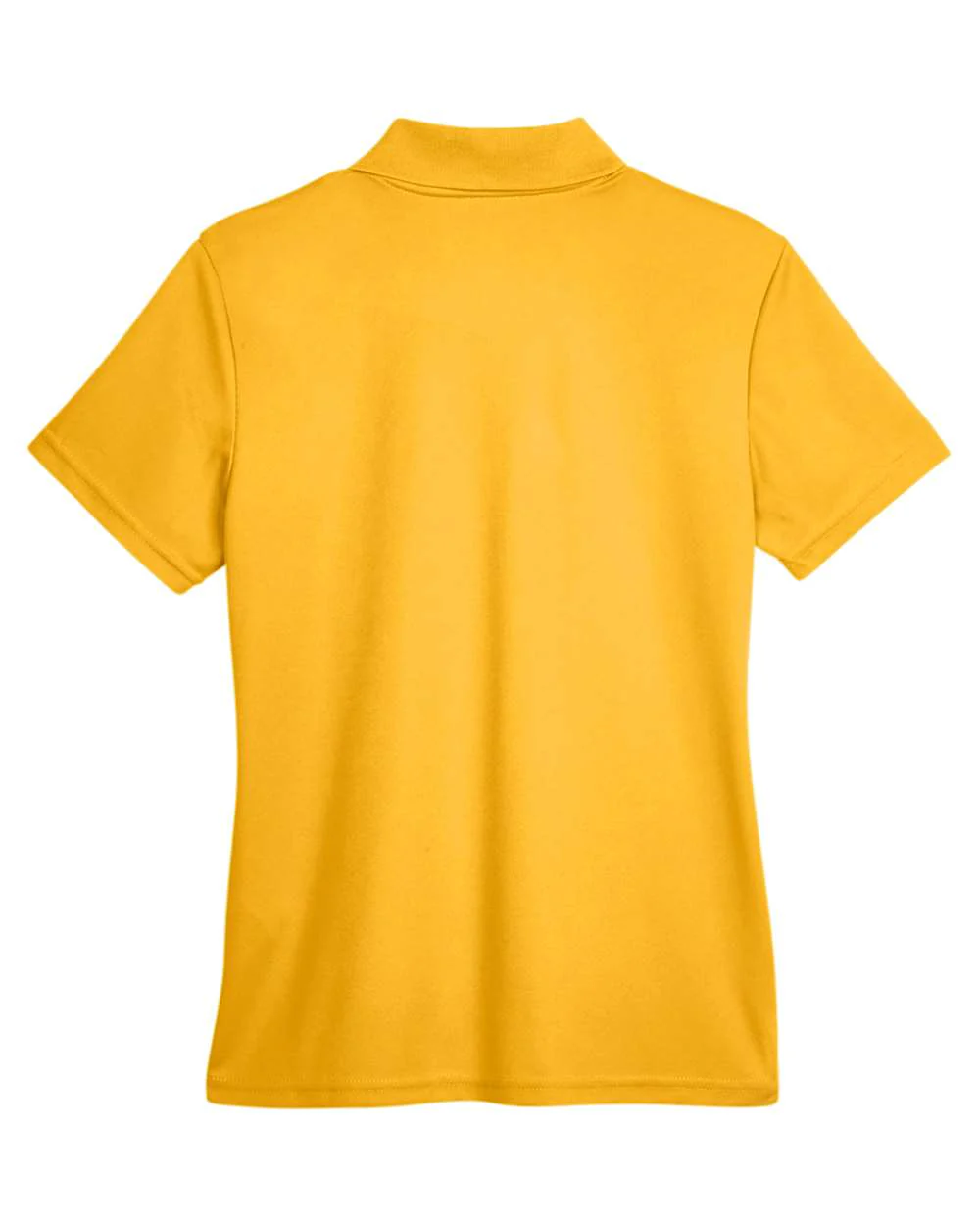 CORE365-78181-Women's Origin Performance Piqué Polo - Image 23