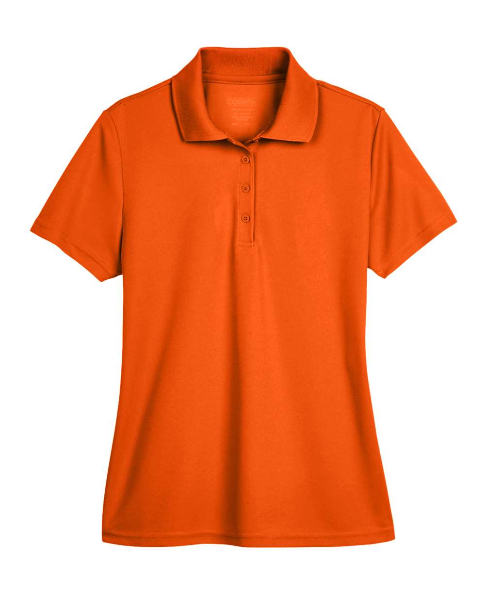 CORE365-78181-Women's Origin Performance Piqué Polo - Image 27