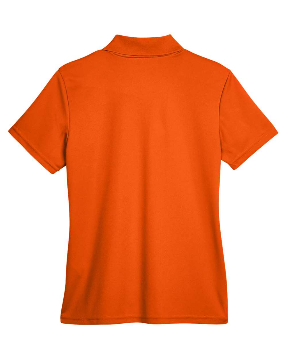 CORE365-78181-Women's Origin Performance Piqué Polo - Image 28