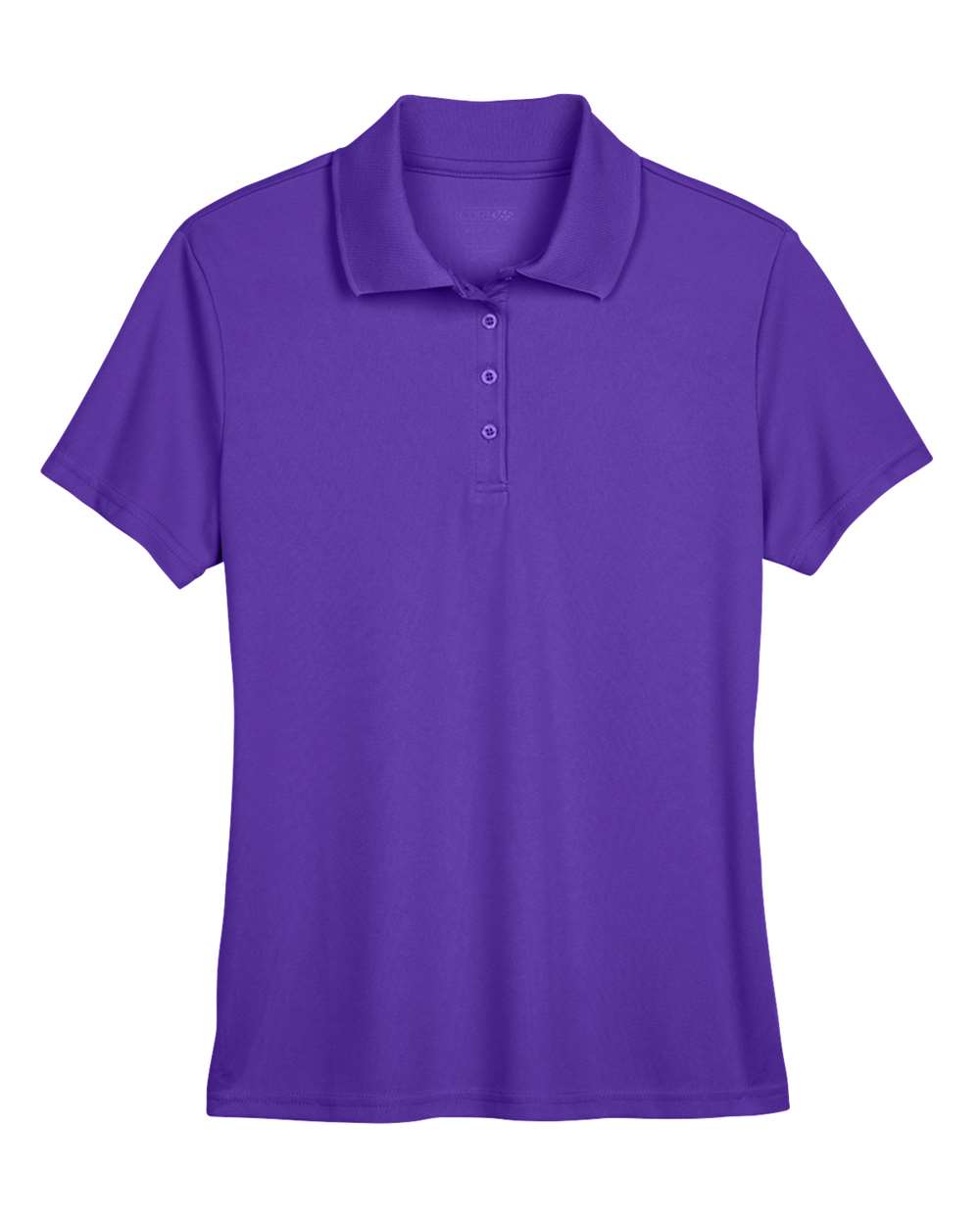 CORE365-78181-Women's Origin Performance Piqué Polo - Image 32