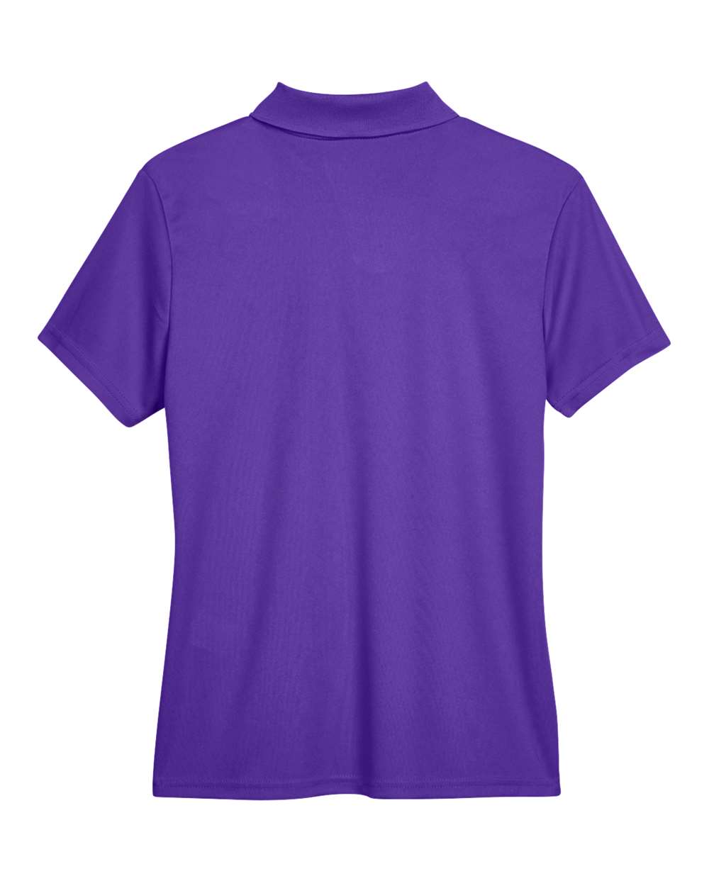 CORE365-78181-Women's Origin Performance Piqué Polo - Image 33