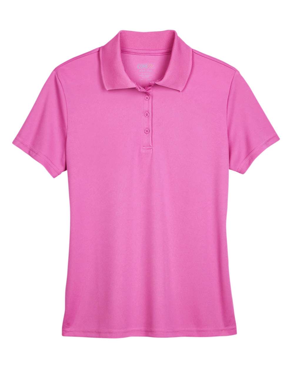 CORE365-78181-Women's Origin Performance Piqué Polo - Image 42