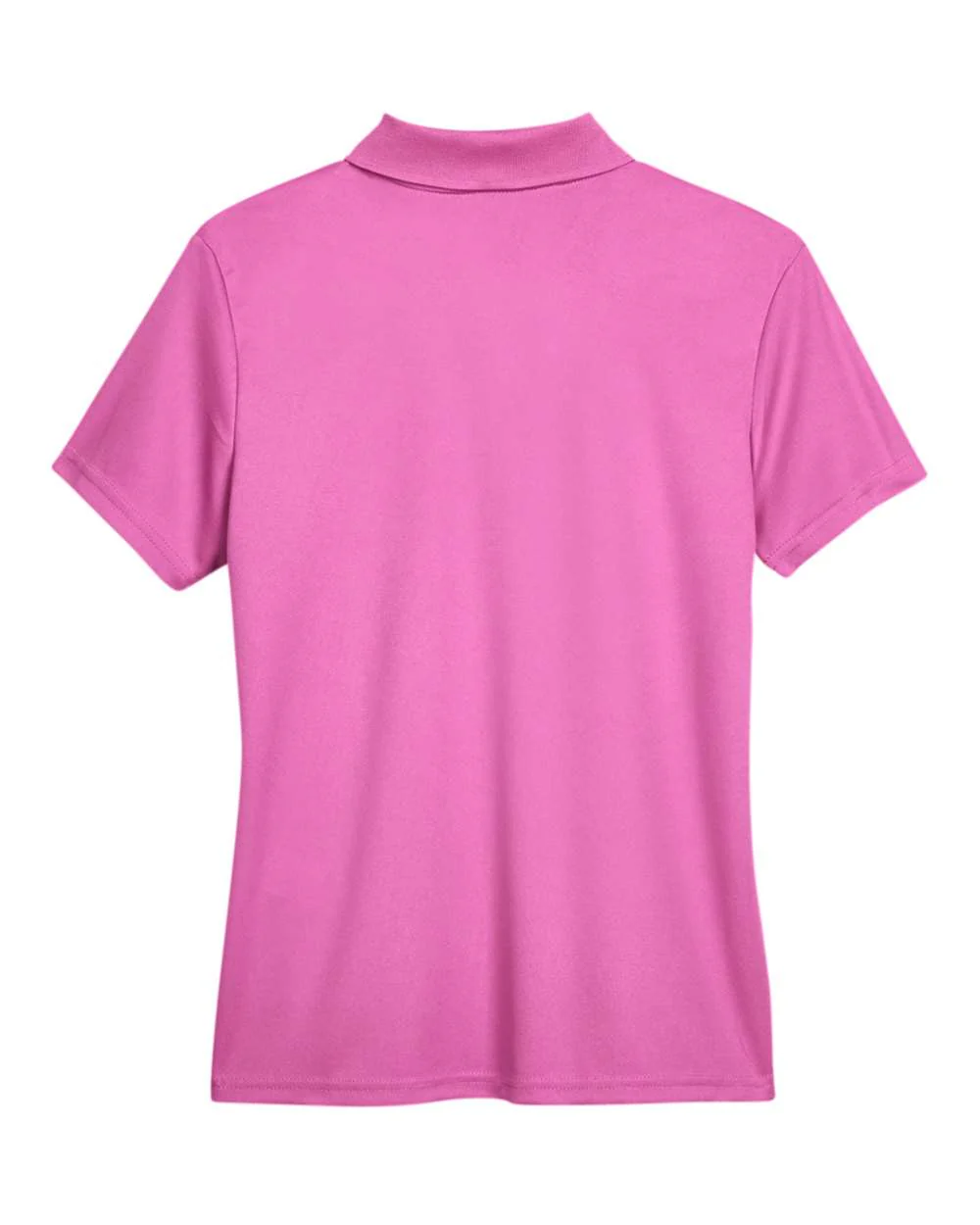 CORE365-78181-Women's Origin Performance Piqué Polo - Image 43