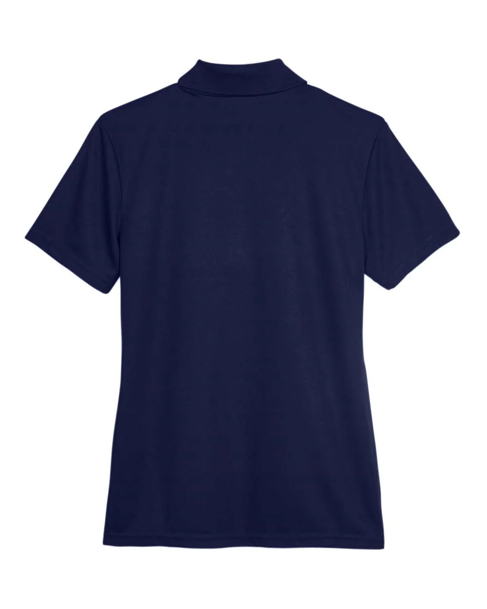 CORE365-78181-Women's Origin Performance Piqué Polo - Image 48