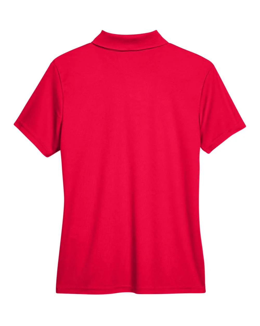 CORE365-78181-Women's Origin Performance Piqué Polo - Image 53