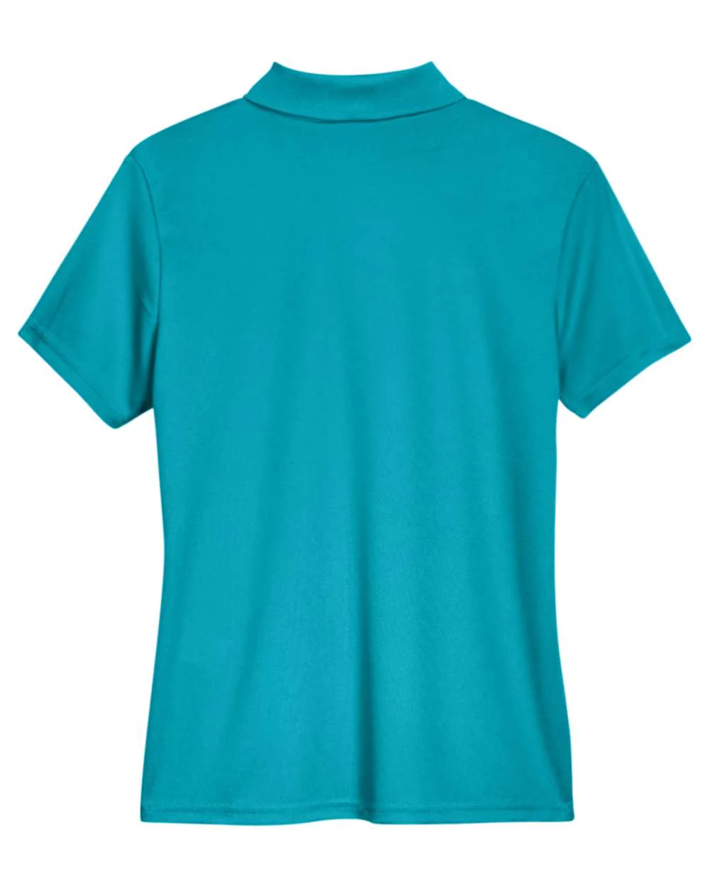 CORE365-78181-Women's Origin Performance Piqué Polo - Image 58