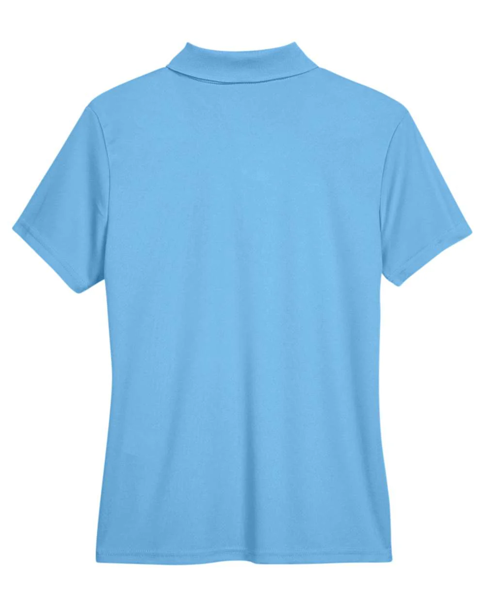CORE365-78181-Women's Origin Performance Piqué Polo - Image 63