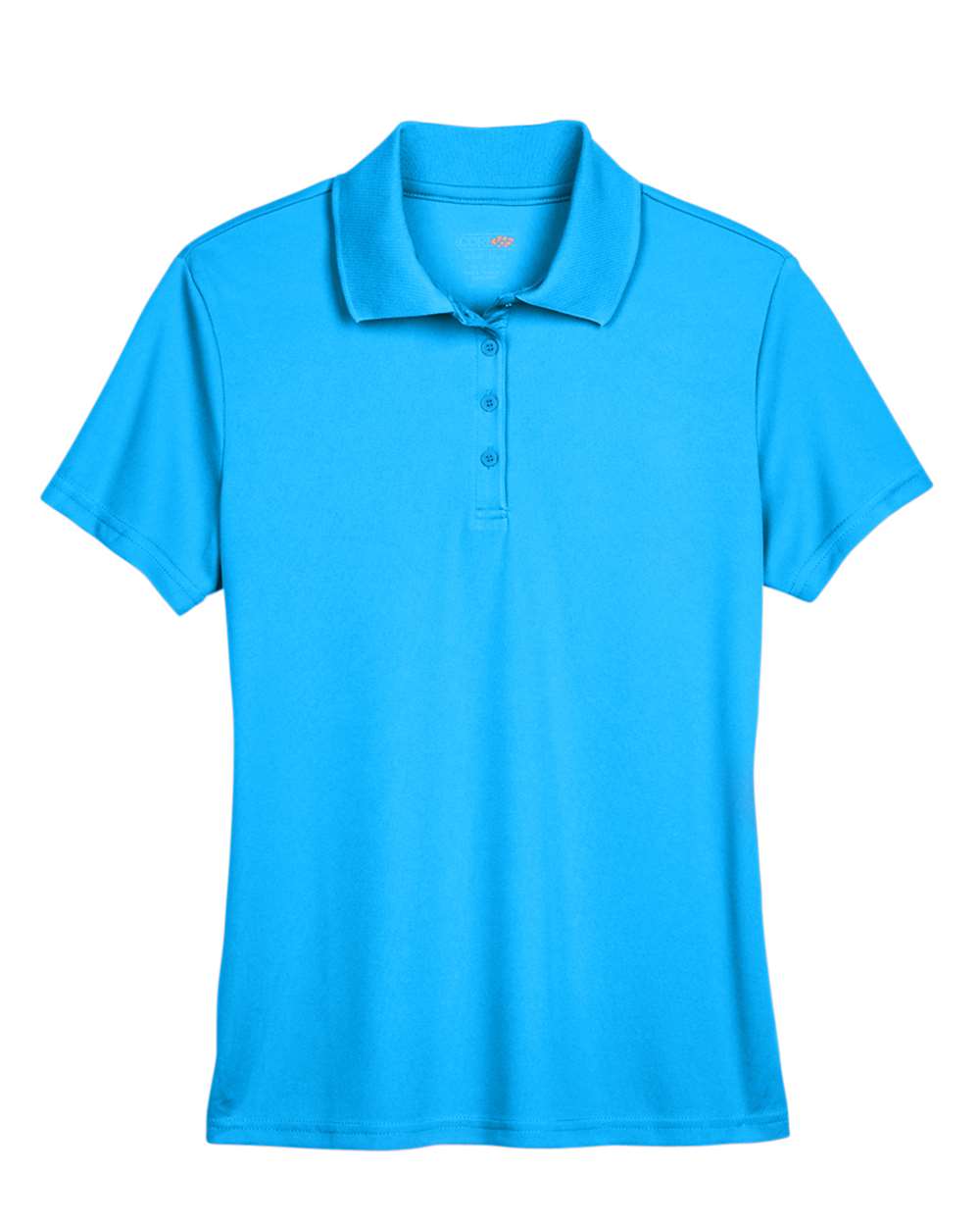 CORE365-78181-Women's Origin Performance Piqué Polo - Image 67
