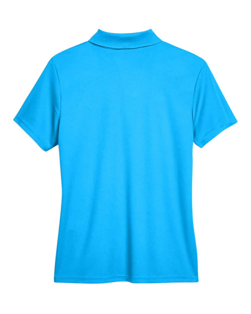 CORE365-78181-Women's Origin Performance Piqué Polo - Image 68