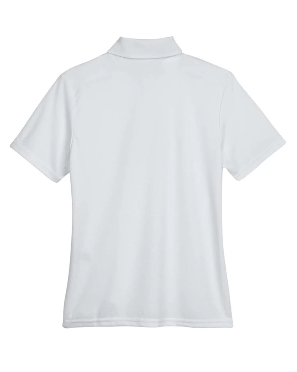 CORE365-78181-Women's Origin Performance Piqué Polo - Image 78