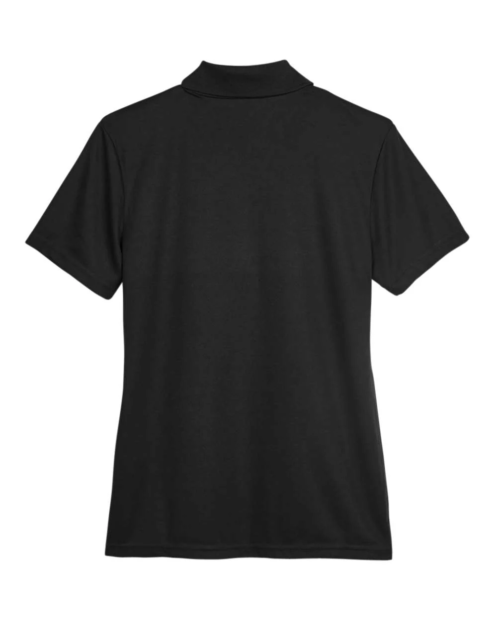 CORE365-78181-Women's Origin Performance Piqué Polo - Image 8