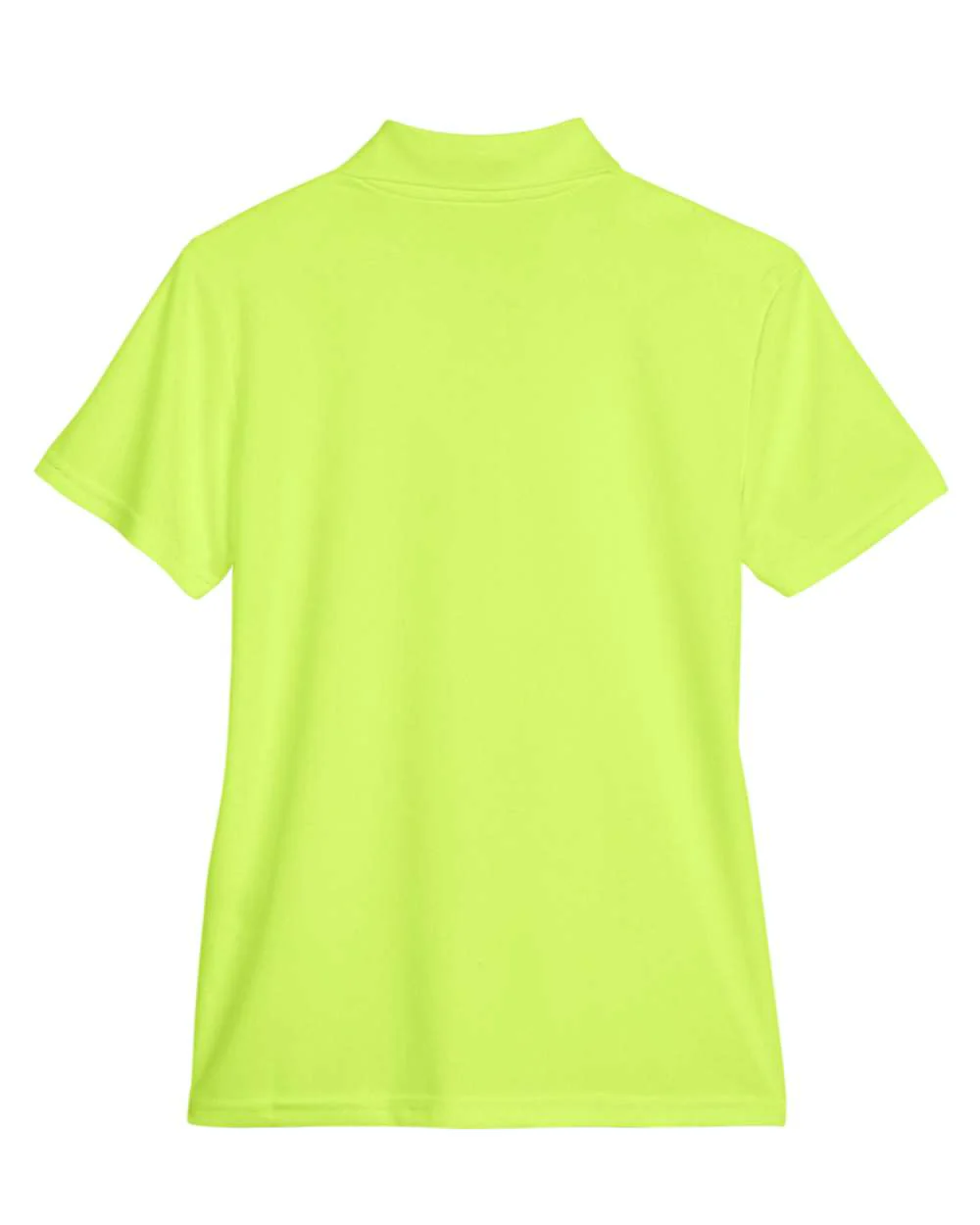 CORE365-78181-Women's Origin Performance Piqué Polo - Image 83