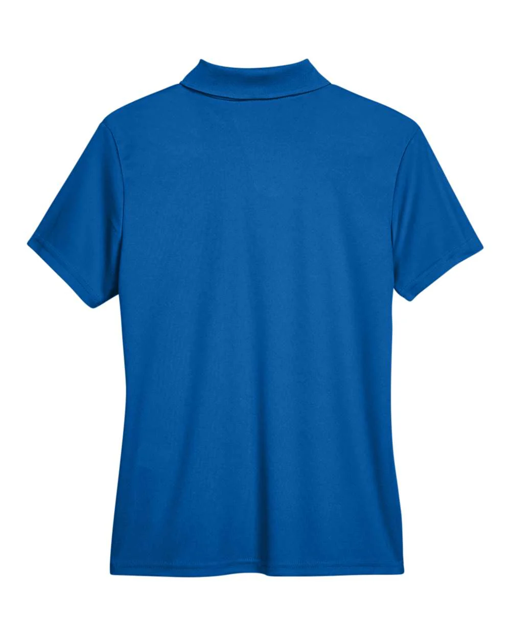 CORE365-78181-Women's Origin Performance Piqué Polo - Image 88
