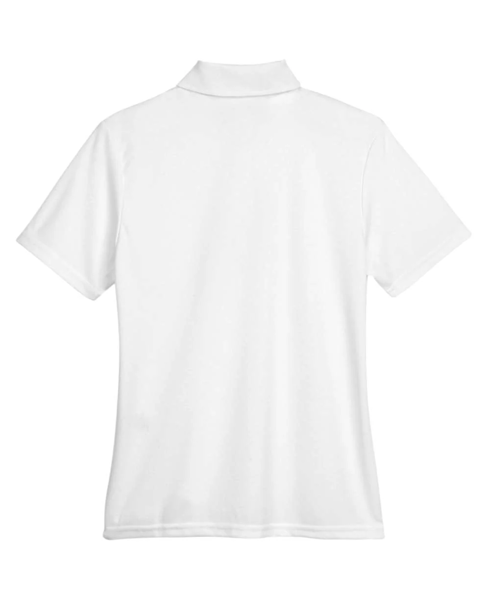 CORE365-78181-Women's Origin Performance Piqué Polo - Image 93