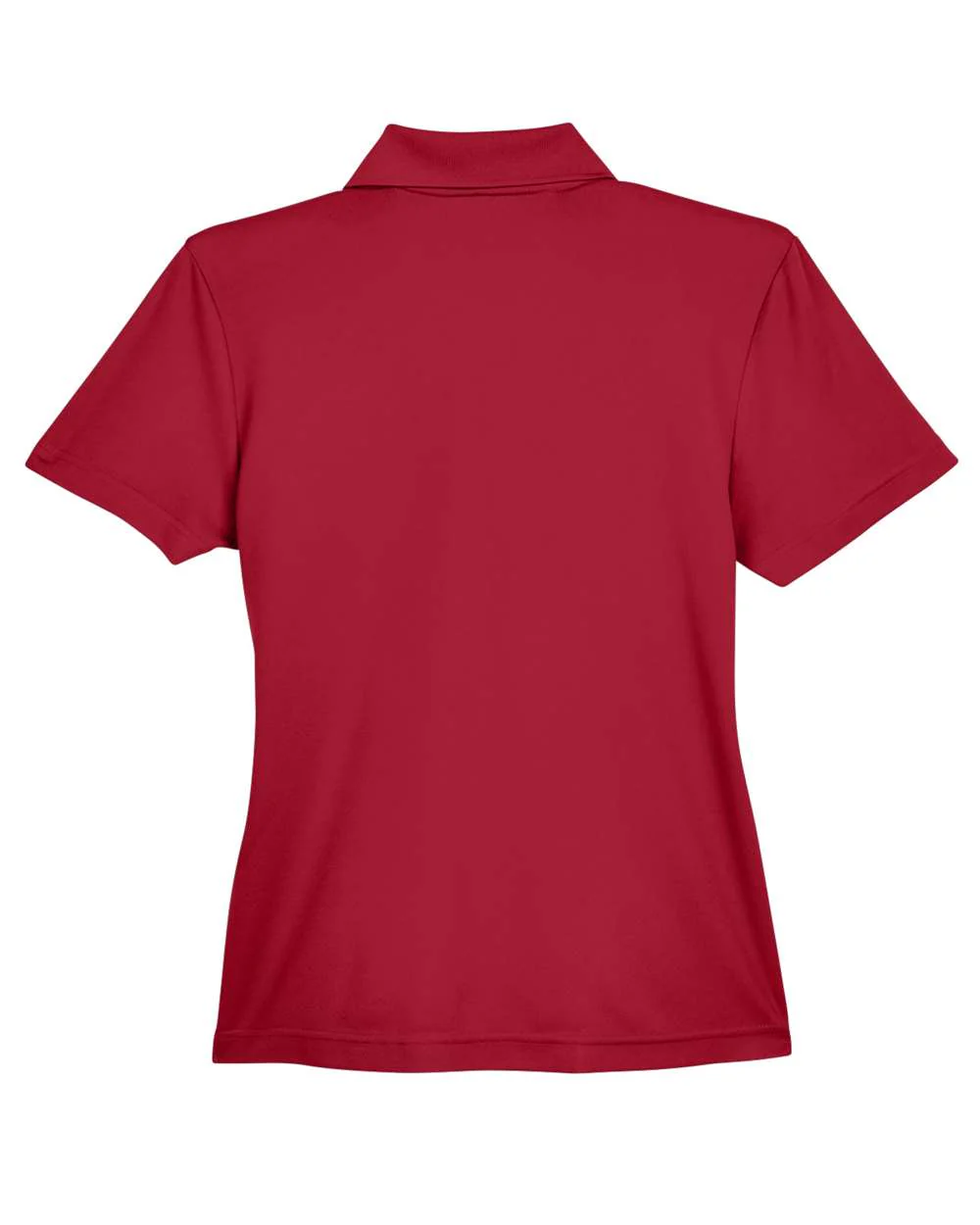 CORE365-78181P-Women's Origin Performance Piqué Polo with Pocket - Image 23