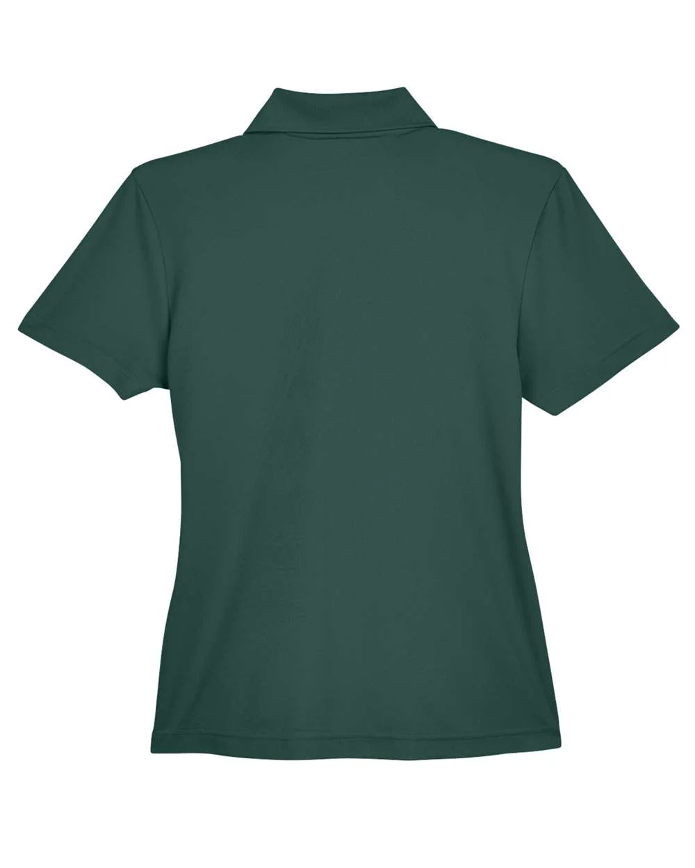 CORE365-78181P-Women's Origin Performance Piqué Polo with Pocket - Image 28