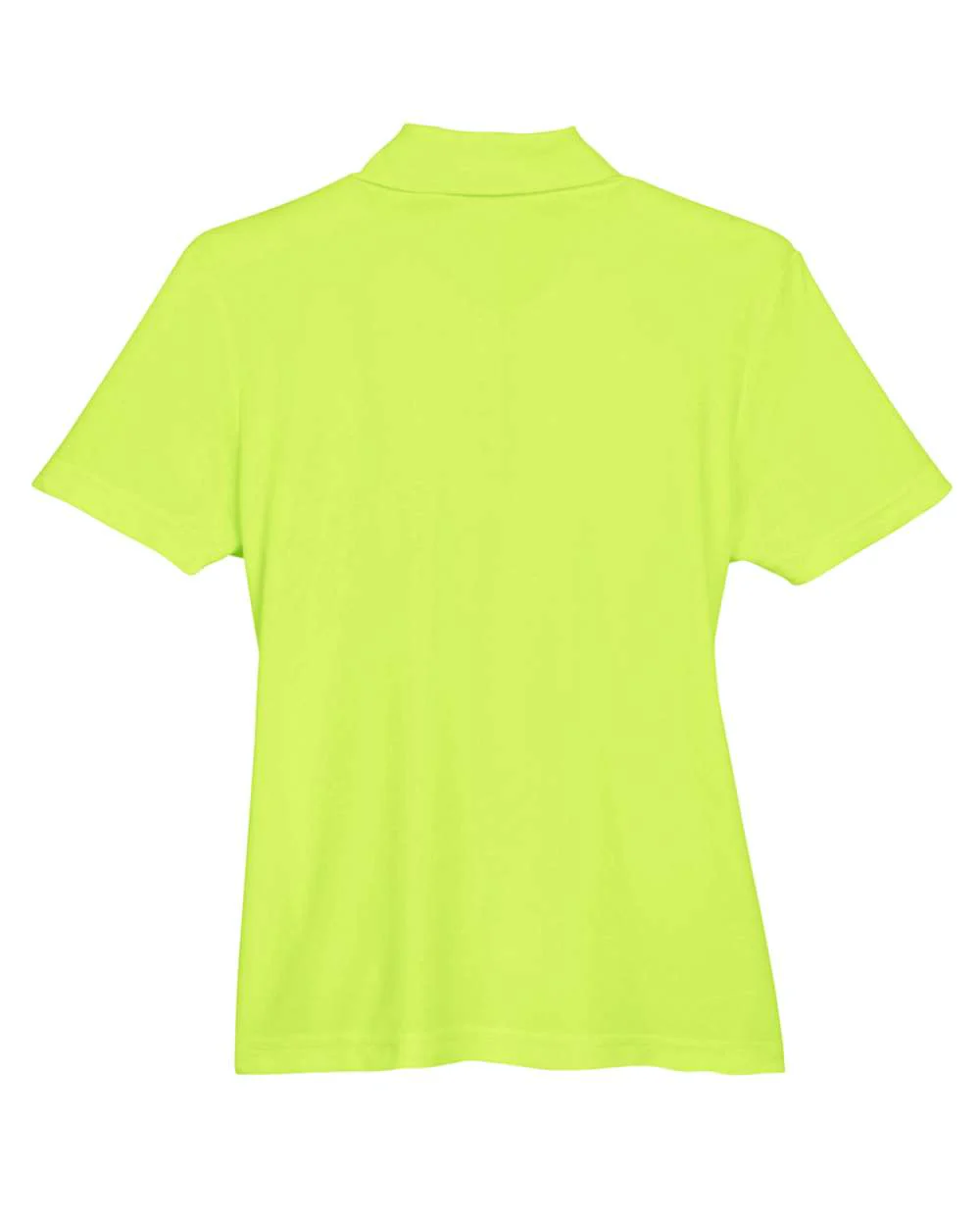 CORE365-78181P-Women's Origin Performance Piqué Polo with Pocket - Image 33