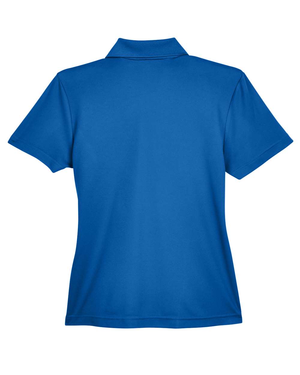 CORE365-78181P-Women's Origin Performance Piqué Polo with Pocket - Image 38