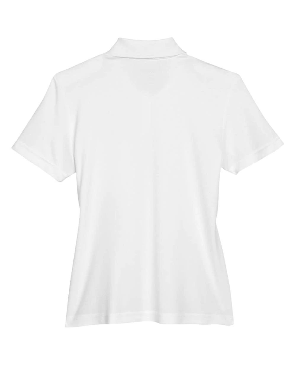 CORE365-78181P-Women's Origin Performance Piqué Polo with Pocket - Image 43