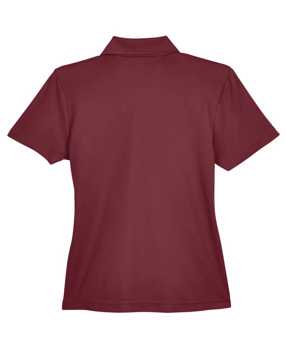 CORE365-78181P-Women's Origin Performance Piqué Polo with Pocket - Image 8
