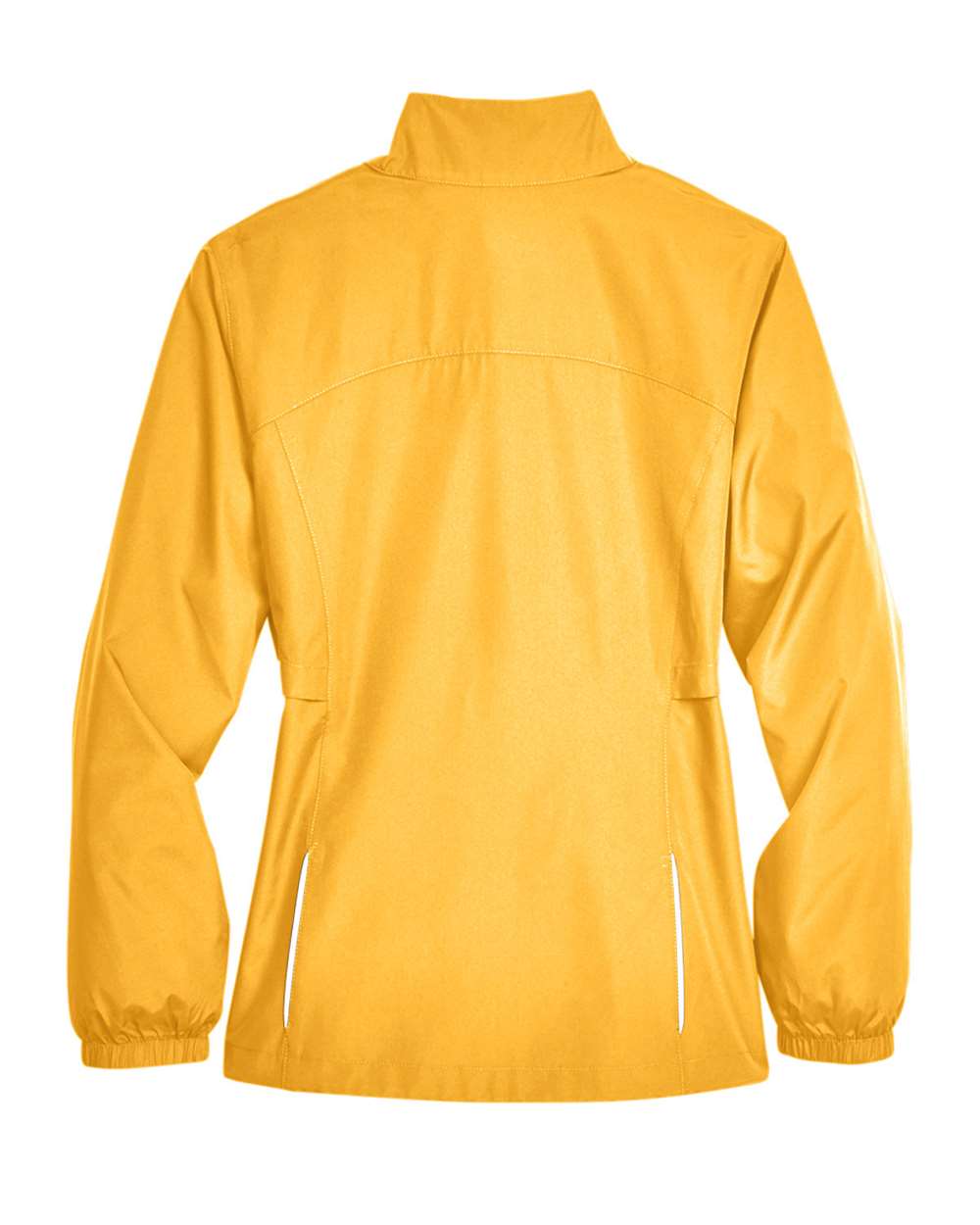 CORE365-78183-Women's Techno Lite Motivate Unlined Lightweight Jacket - Image 13