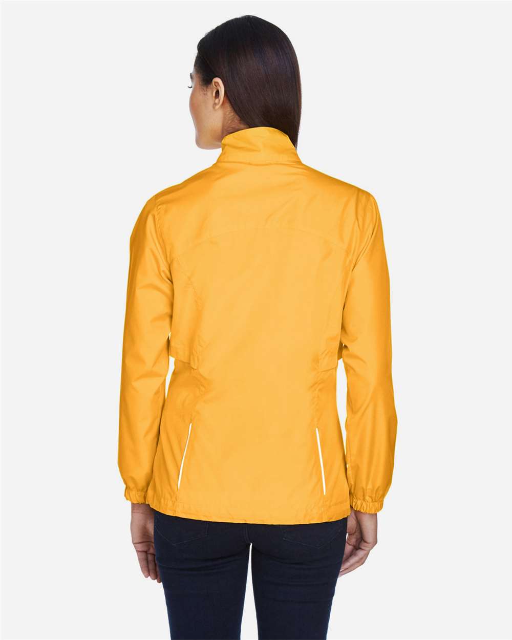 CORE365-78183-Women's Techno Lite Motivate Unlined Lightweight Jacket - Image 16
