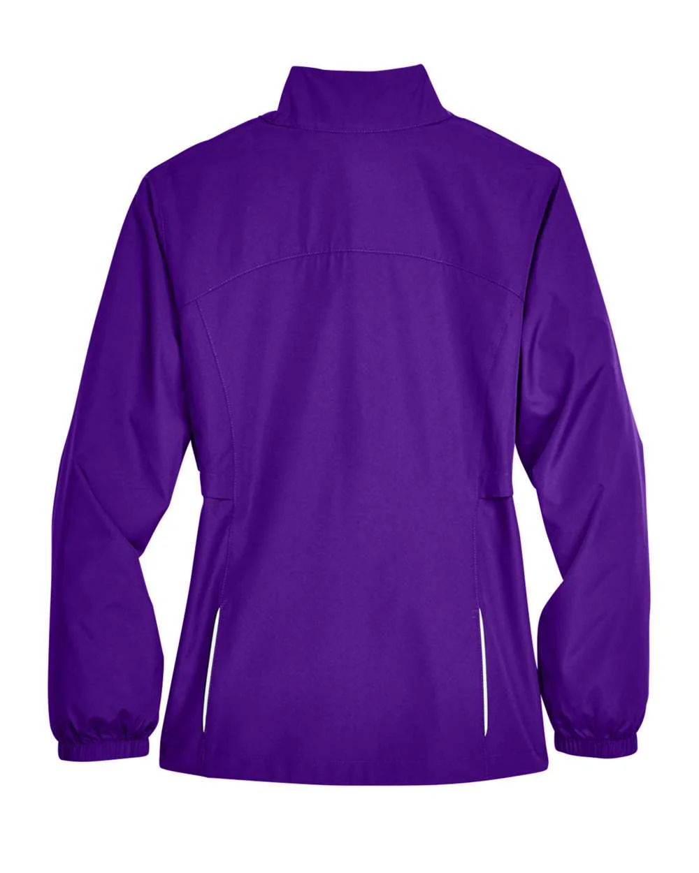 CORE365-78183-Women's Techno Lite Motivate Unlined Lightweight Jacket - Image 18