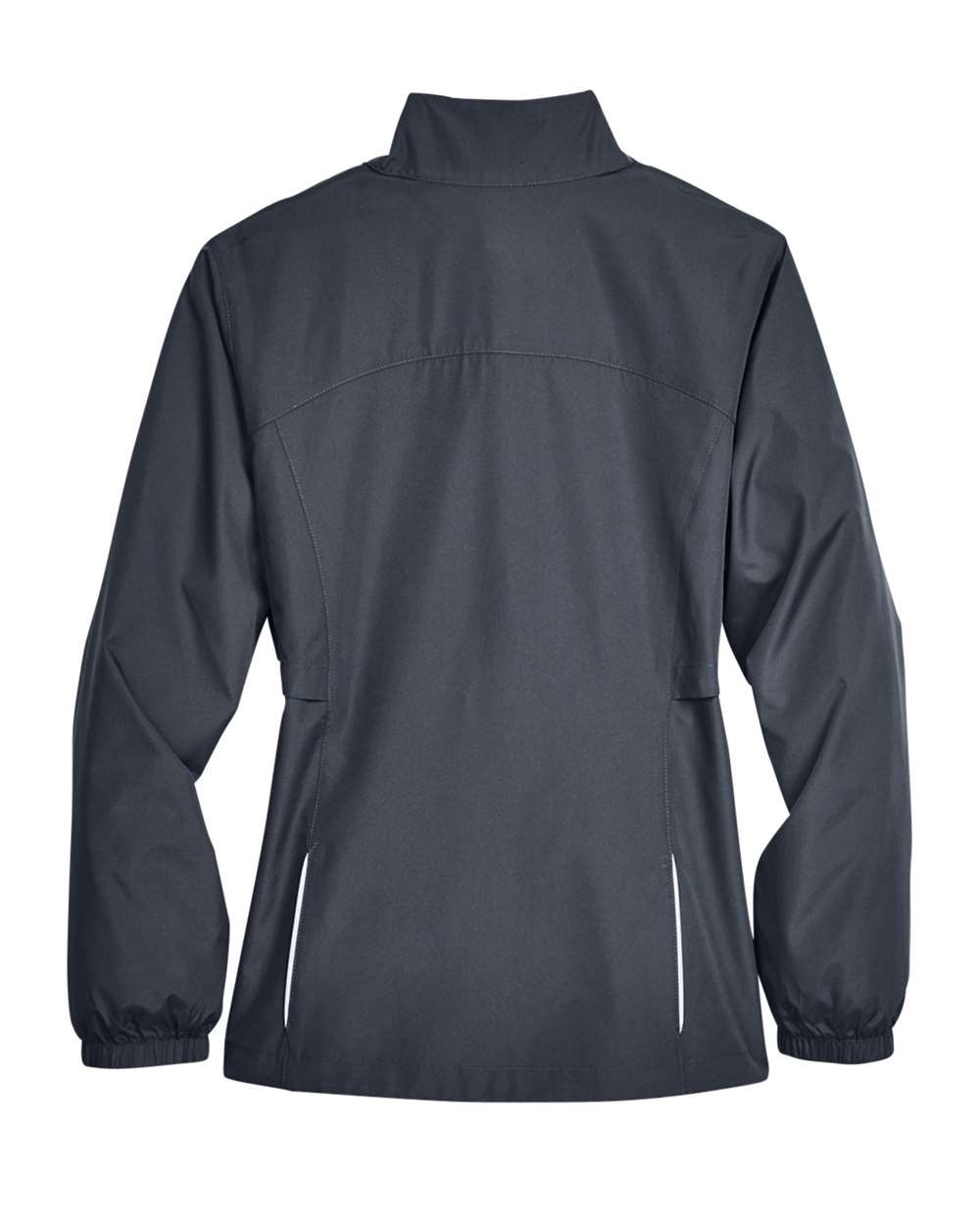 CORE365-78183-Women's Techno Lite Motivate Unlined Lightweight Jacket - Image 23