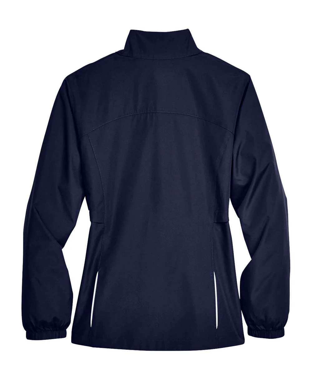 CORE365-78183-Women's Techno Lite Motivate Unlined Lightweight Jacket - Image 28