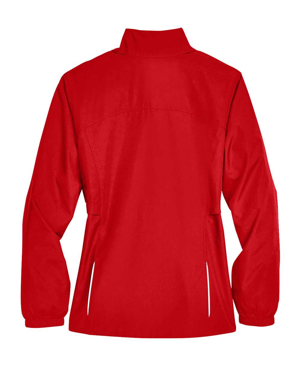 CORE365-78183-Women's Techno Lite Motivate Unlined Lightweight Jacket - Image 33
