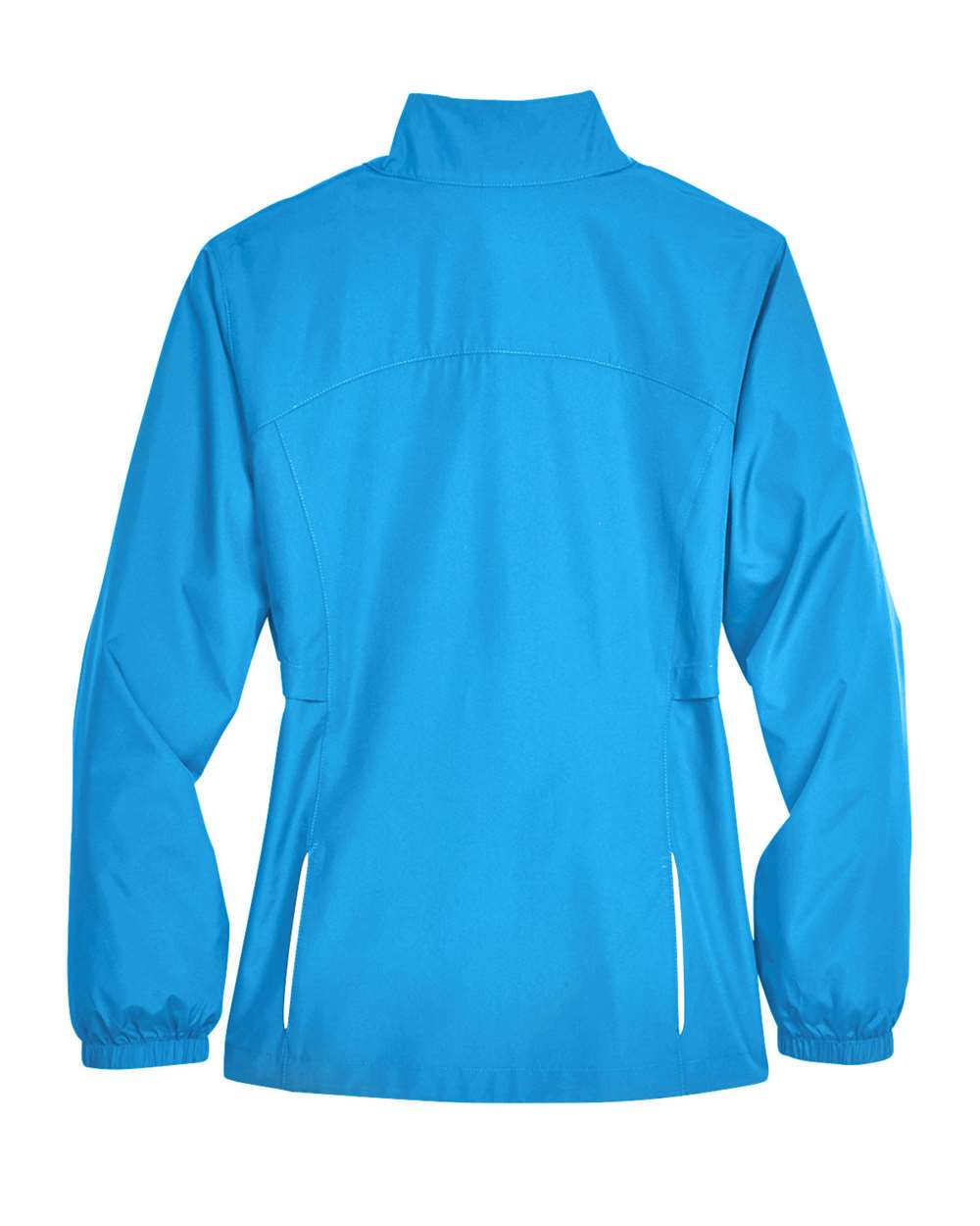 CORE365-78183-Women's Techno Lite Motivate Unlined Lightweight Jacket - Image 38