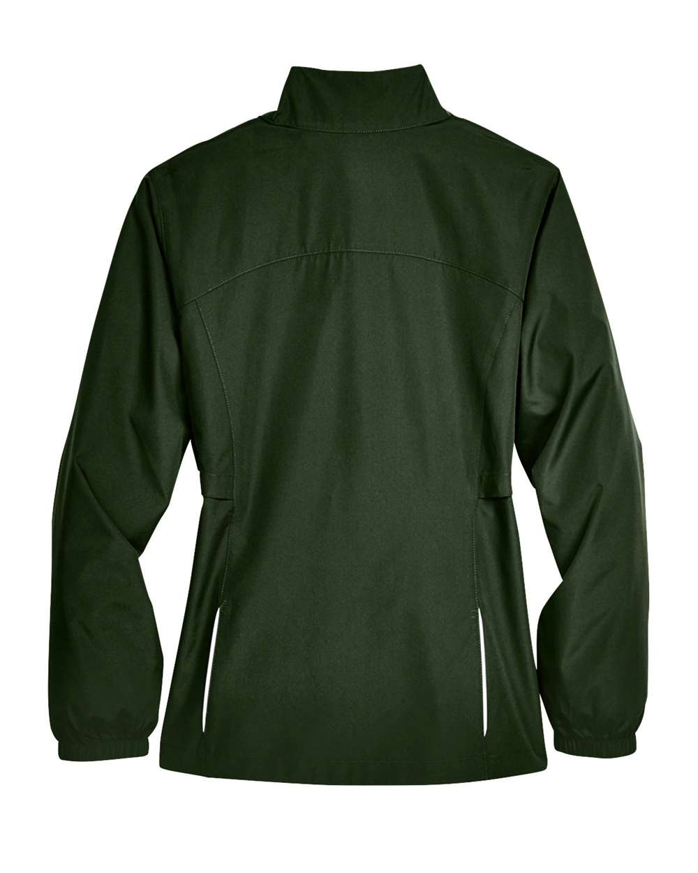 CORE365-78183-Women's Techno Lite Motivate Unlined Lightweight Jacket - Image 43