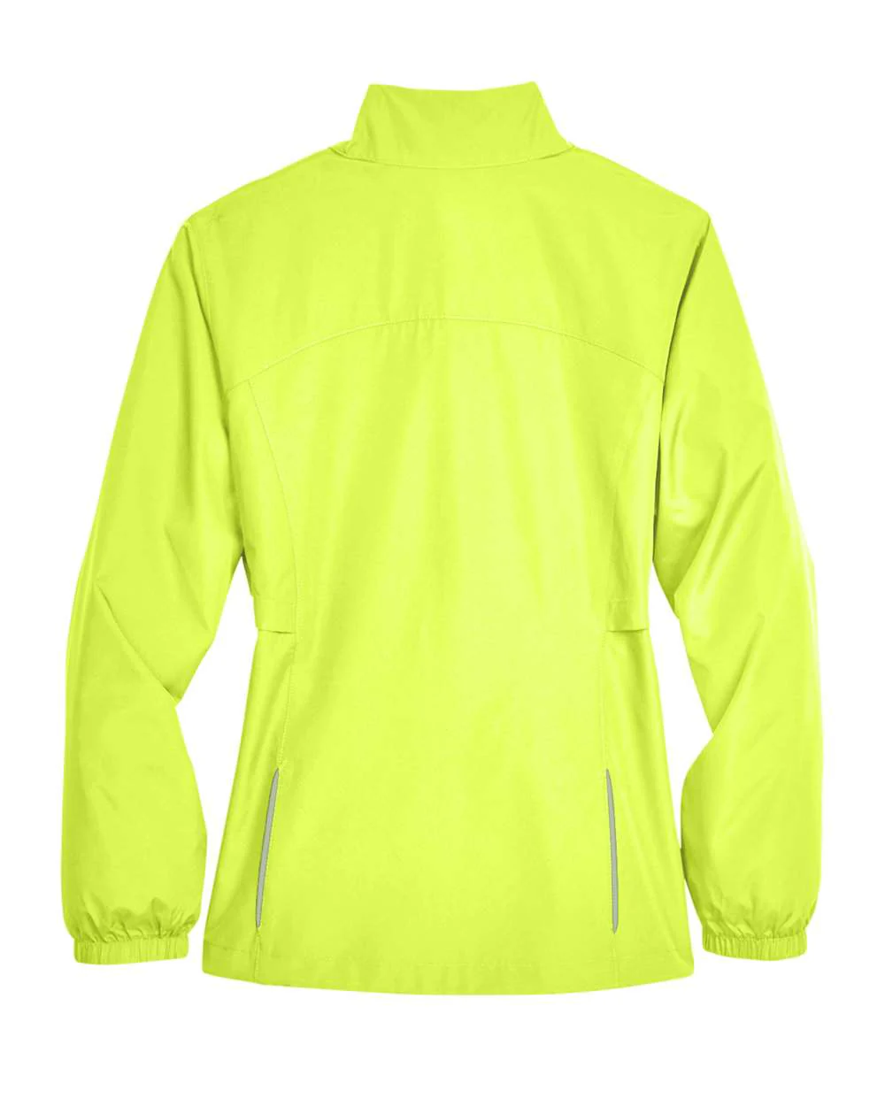CORE365-78183-Women's Techno Lite Motivate Unlined Lightweight Jacket - Image 48