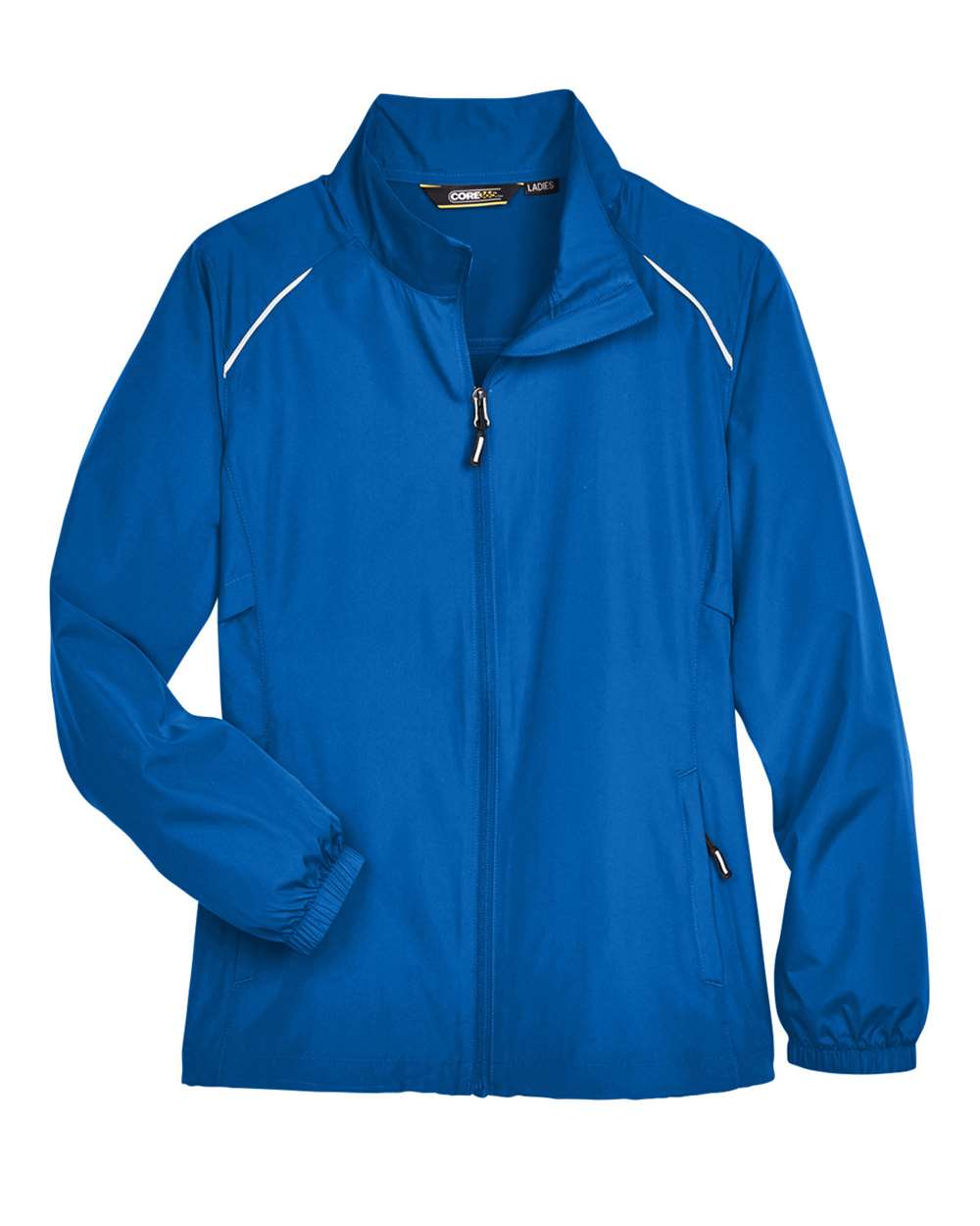 CORE365-78183-Women's Techno Lite Motivate Unlined Lightweight Jacket - Image 52