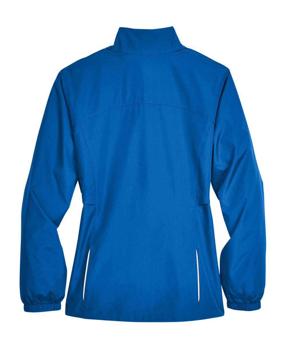 CORE365-78183-Women's Techno Lite Motivate Unlined Lightweight Jacket - Image 53