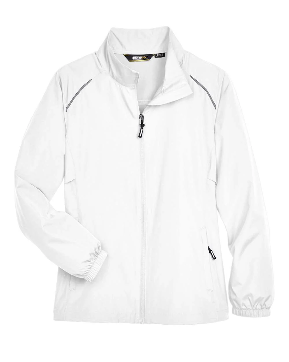 CORE365-78183-Women's Techno Lite Motivate Unlined Lightweight Jacket - Image 57