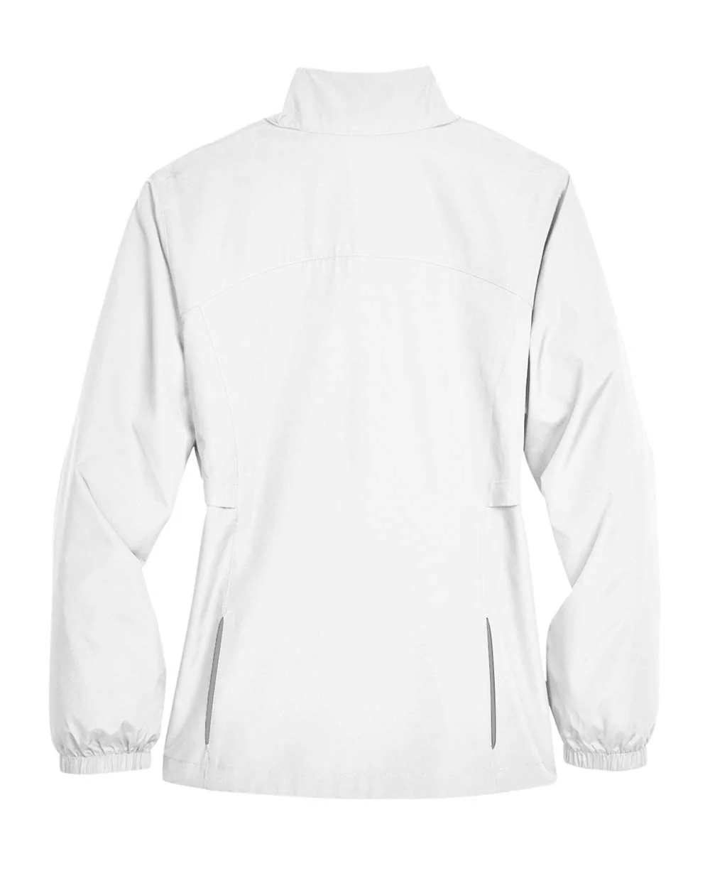 CORE365-78183-Women's Techno Lite Motivate Unlined Lightweight Jacket - Image 58