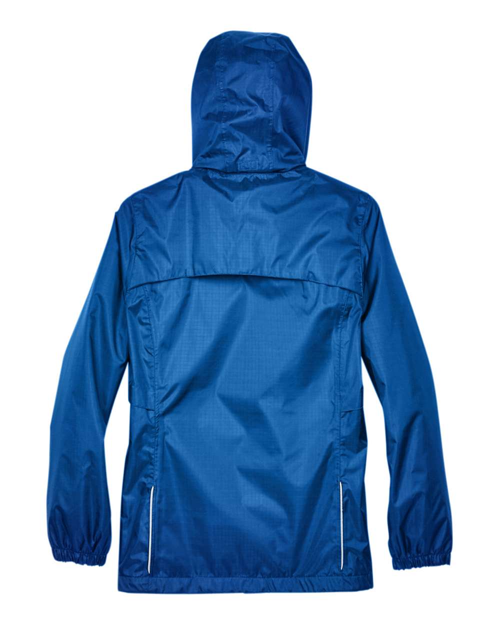 CORE365-78185-Women's Climate Seam-Sealed Lightweight Variegated Ripstop Jacket - Image 13