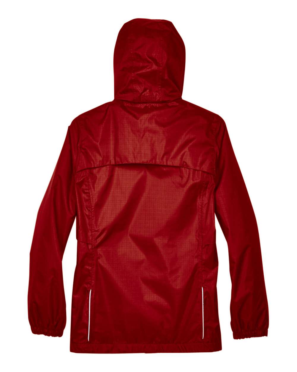 CORE365-78185-Women's Climate Seam-Sealed Lightweight Variegated Ripstop Jacket - Image 22