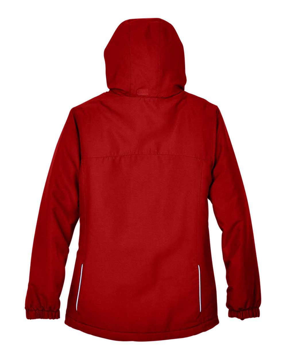 CORE365-78189-Women's Brisk Insulated Jacket - Image 13