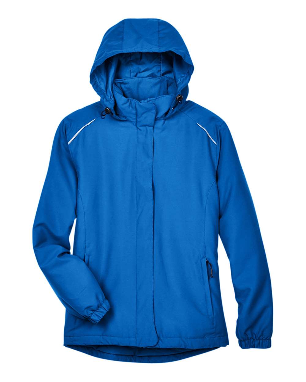 CORE365-78189-Women's Brisk Insulated Jacket - Image 22