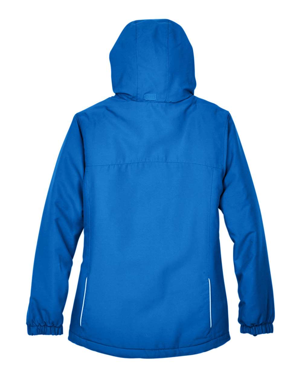 CORE365-78189-Women's Brisk Insulated Jacket - Image 23