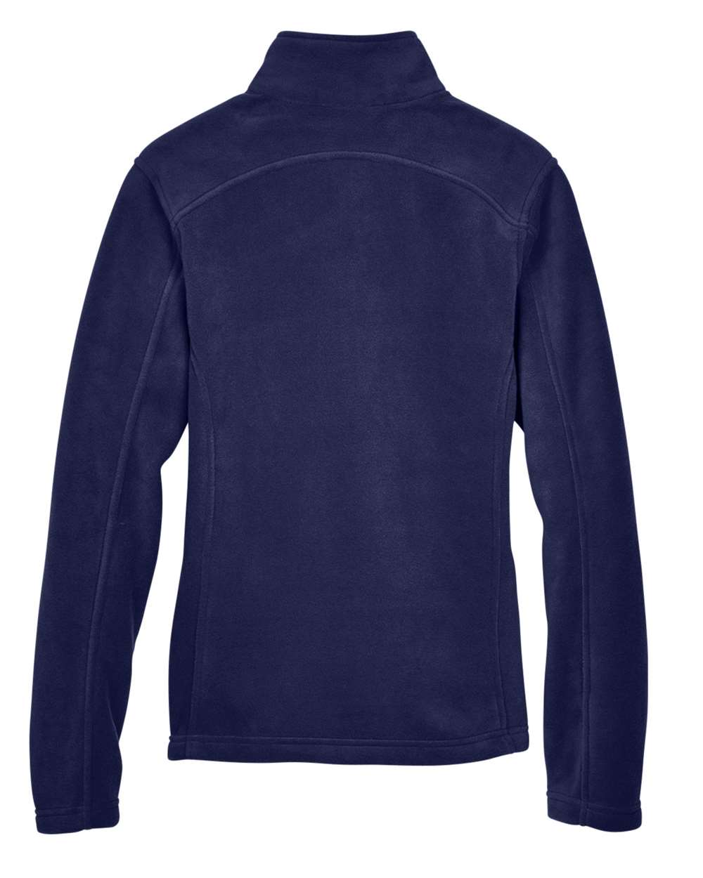 CORE365-78190-Women's Journey Fleece Jacket - Image 13